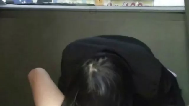 Solange en la ver peliculas x español cama