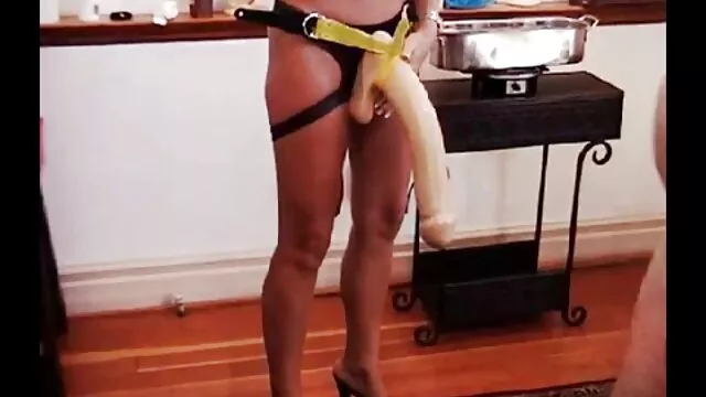 xhamster.com 5608820 amber lynn bach da peliculas x online español una gran mamada.
