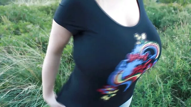 Rubia fem dom cara se sienta xxx en español online en chico mientras azota