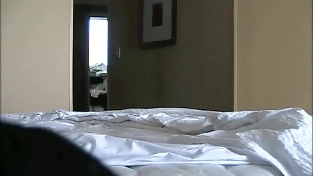 Dentro de su ver peliculas online gratis en español xxx flor