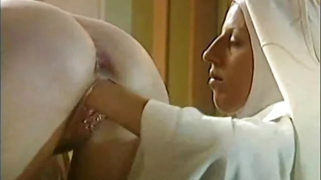 ¡Buena suerte peliculas de hentai en español a Tanya!