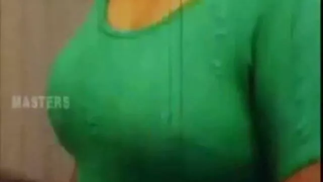 SAIONJInanaOne ver hentai en español gratis