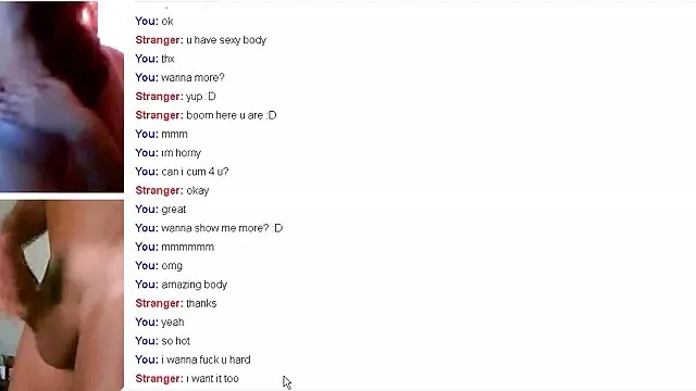 YahooCam antiguo - peliculas xxx online gratis (5)