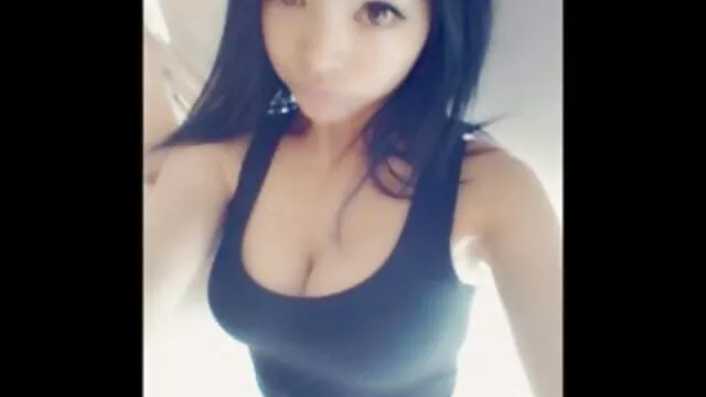 Hacer que te veas como una mariquita peliculas porno con audio en español es muy divertido