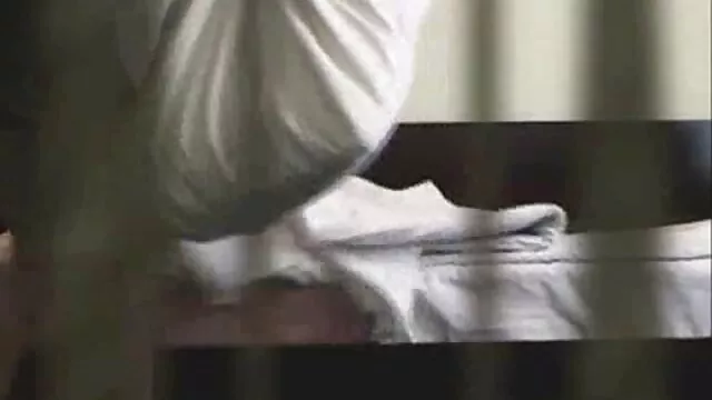 3way A la mierda hentai online gratis español