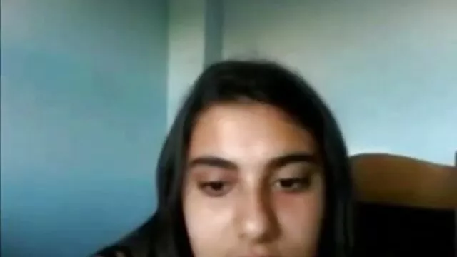 Esposa amateur caliente hentai en español en linea es golpeada y abofeteada vs BBC