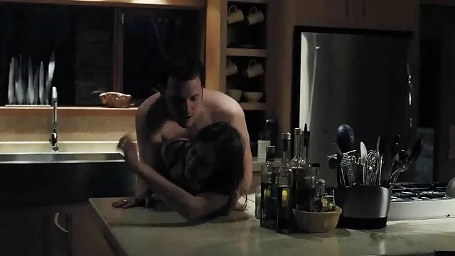 ¡Más películas! ver pelicula completa en español porno