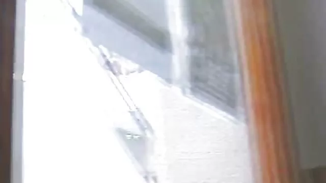 Grandes porno español peliculas gratis corridas 697