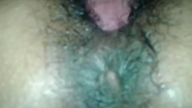 Rox-AA videos eroticos peliculas españolas
