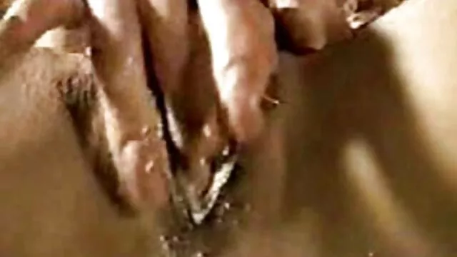 Colegialas bisexuales adoran follar en una orgía pelicula porno completa en español latino
