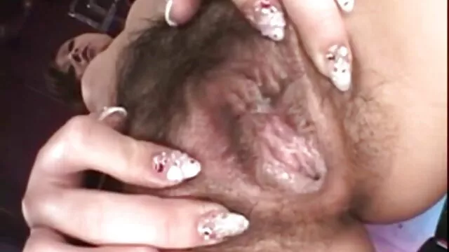 Nena de masaje caliente Paola follada duro peliculas eroticas en español completas gratis por Mike