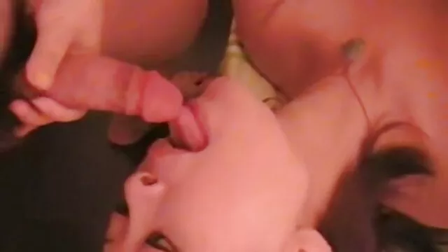 Estrellas ver peli xxx porno clásicas