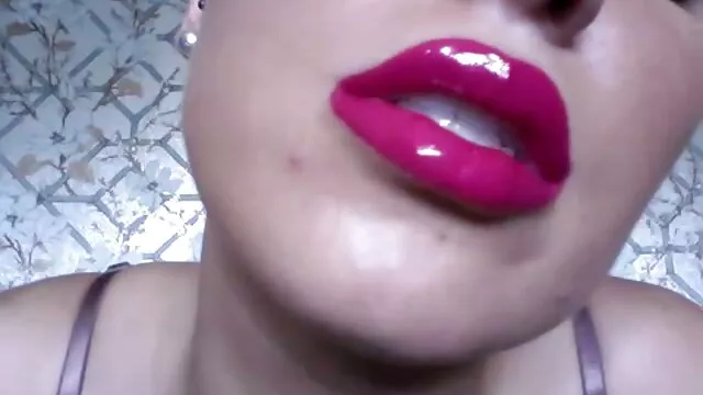 Pies de nylon paginas para ver peliculas completas porno joi