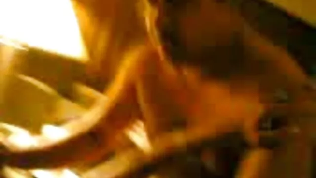 solo peliculas mexicanas xxx online mezcla
