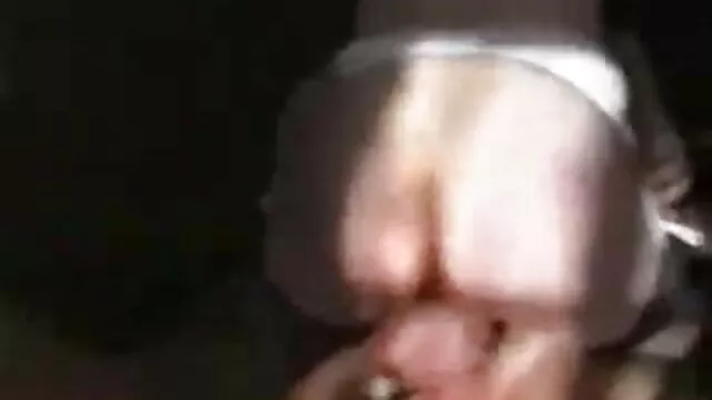 No me lo tomaré con calma con tu culo apretado chico blanco peliculas de sexo ver gratis