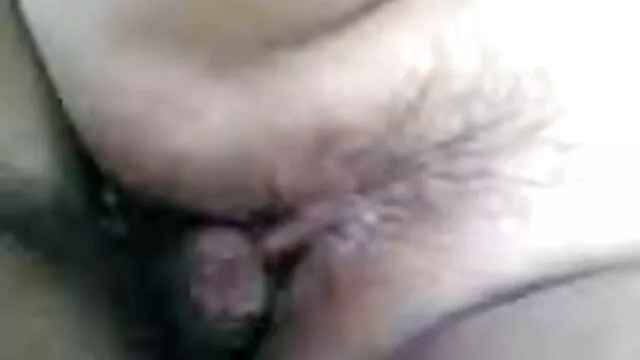 Phantasmo impresionante trío 001 peliculas porno audio en español