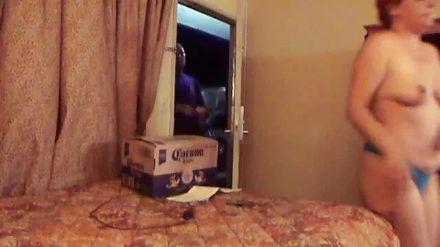 Euro peliculas pornos online babe enculada doggystyle por su amante