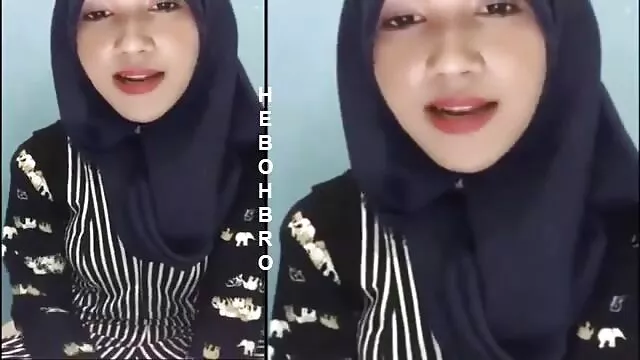 Abuela puta se masturba con banana después de hentai online gratis en español orinar