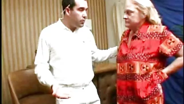 Papi negro quiere un peliculas online porno castellano poco de ese delicioso coño blanco