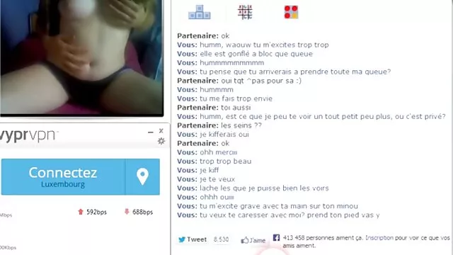 Milfs de al lado del Reino Unido parte 56 pelicula completa de polno