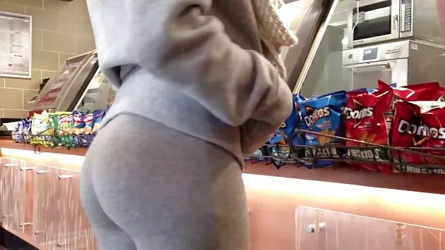Esposa masaje y cornudo coomelonitas peliculas caliente mierda