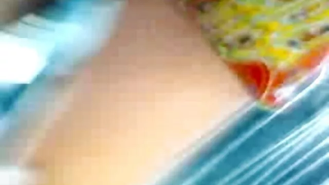 Puta porno hentai audio latino sucia disfruta que le rompan el culo muy duro