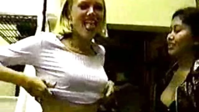 Asiática curvilínea con grandes tetas naturales 2 peliculas en español latino xxx