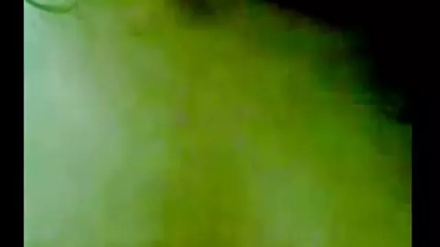 diversión anal con 3 chicas y paginas de peliculas x 2 chicos