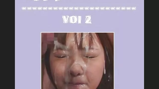 India ver peliculas completa de porno bhabhi masturbándose mientras toma ducha