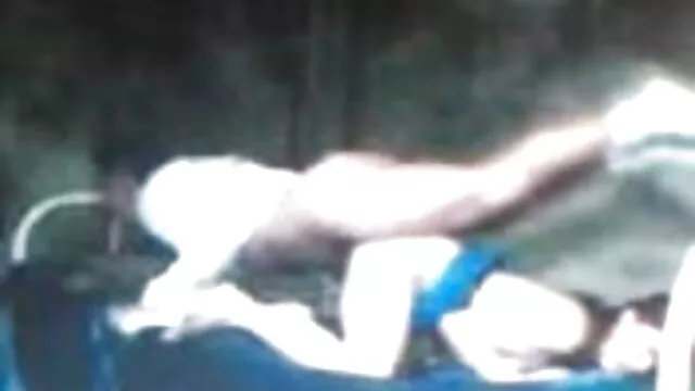 Antiguo YahooCam - ver peliculas españolas xxx (9)
