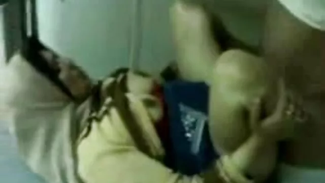Porno americano
