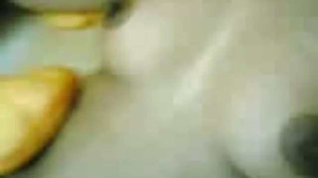 Bigtits milf ama vincular a su peliculas porno en español latino online sub novio