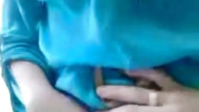 xhamster.com 8442355 posle mineta molodaya ver peliculas eroticas subtituladas ustorila strastni