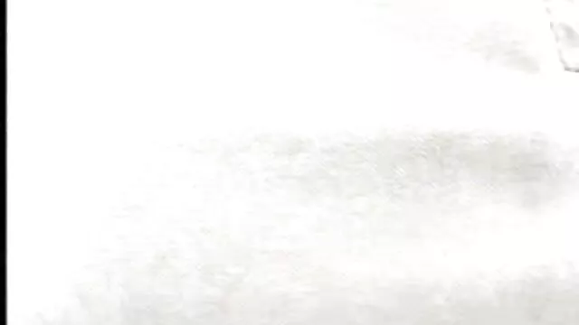 Milf christina mamadas y encima peliculas de sexo completas gratis