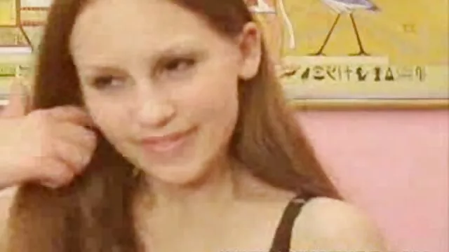 Adolescente nena tetas peliculas eroticas online gratis subtituladas pequeñas grandes pezones sexy coño
