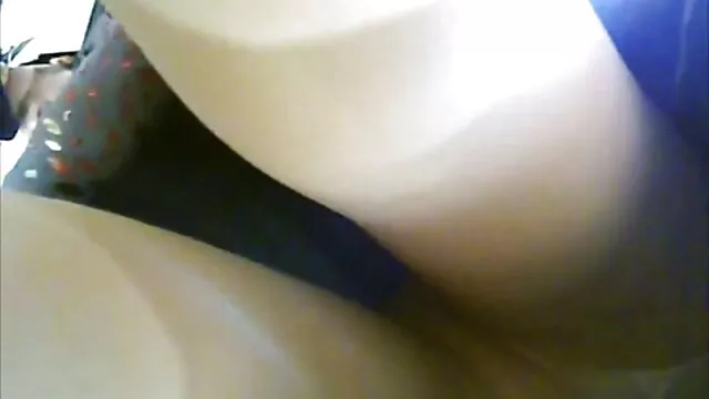 ¡Granny Mom, 68 años y su nieto chico! Sexo amateur porno español peliculas online