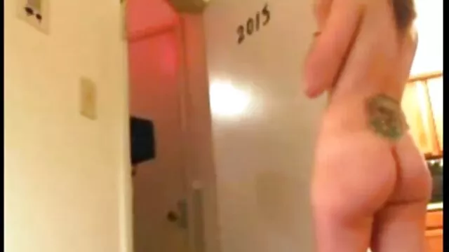 Japonés amateur películas xxx en línea frota