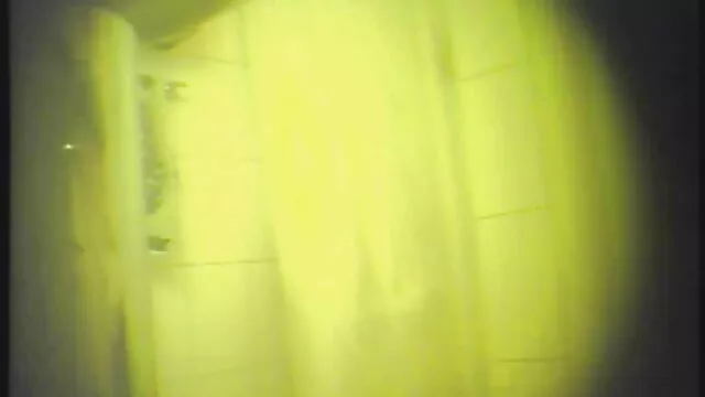 Odette Delacroix es follada por un profesor negro hentai hd español