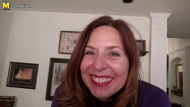 Seductora nena de casting follada en cinta sexual pelicula taboo subtitulada