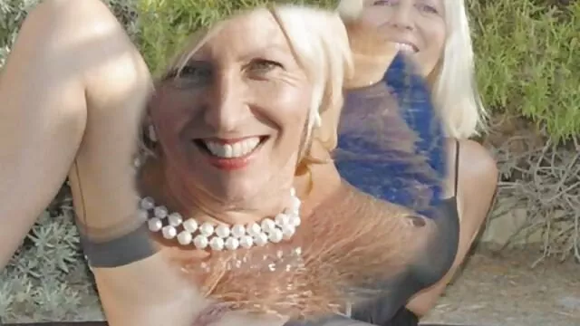 Tímido películas porno online gratis adolescente pov bj