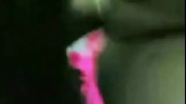 Tera amateur tetona ver pelis porno gratis en español cabalgando sobre una polla dura