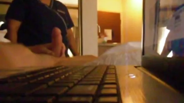 X-Sensual - Sofy Torn - peliculas coomelonitas Unida por el amor por el arte y el sexo
