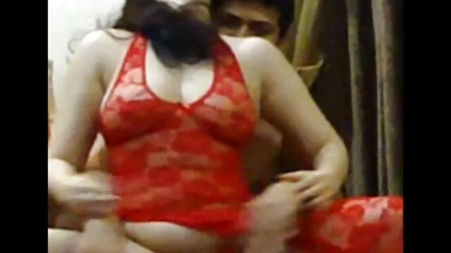 Cuerpo perfecto linda ver hentai gratis en español morena